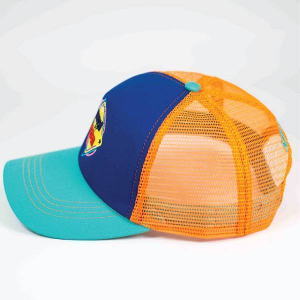 CITY OF LIFE CAP - Image 2