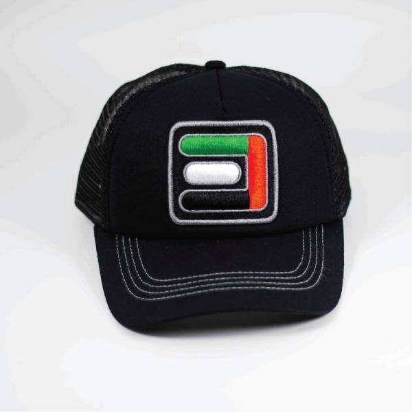 3 FLAG CAP - Image 3