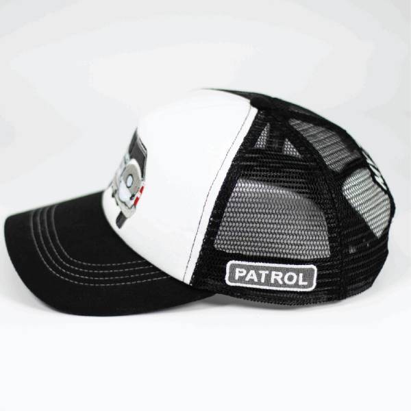 NISSAN VTC CAP - Image 2