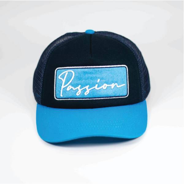 PASSION CAP - Image 3