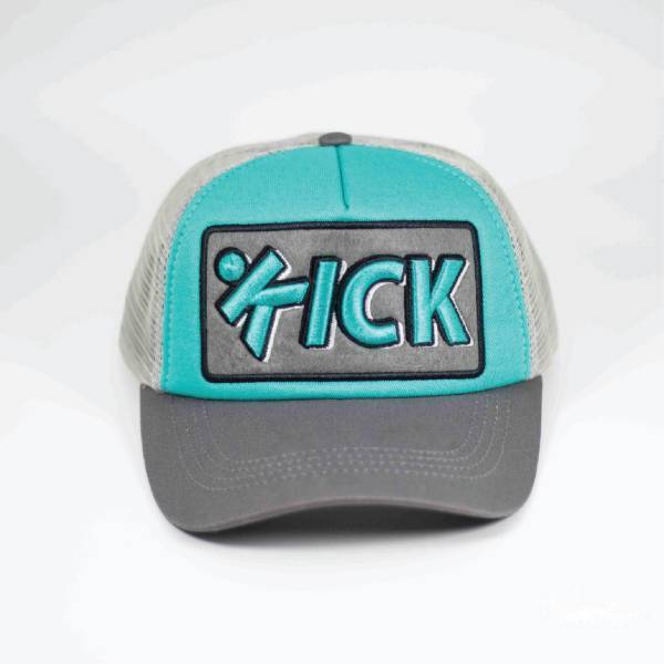 KICK CAP - Image 3