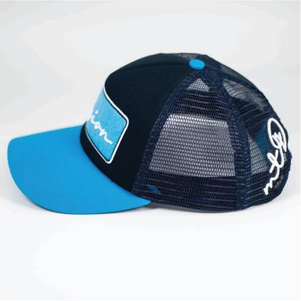 PASSION CAP - Image 2
