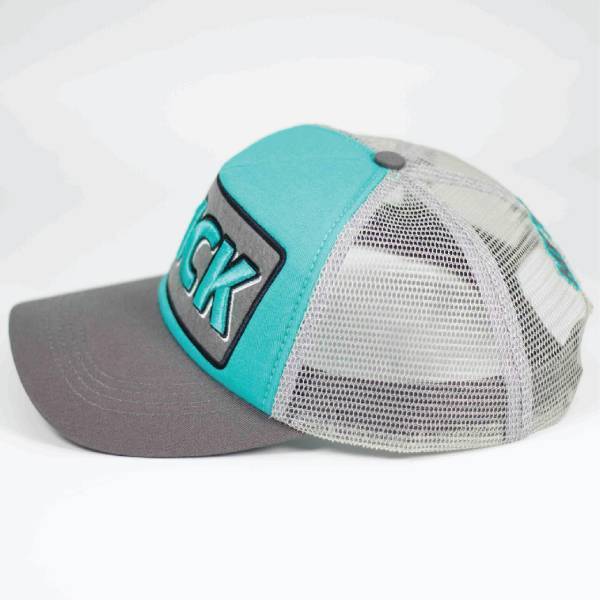 KICK CAP - Image 2