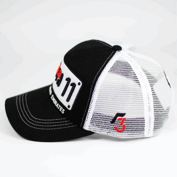 DUBAI 11 CAP - Image 2