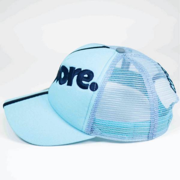 XPLORE CAP - Image 2