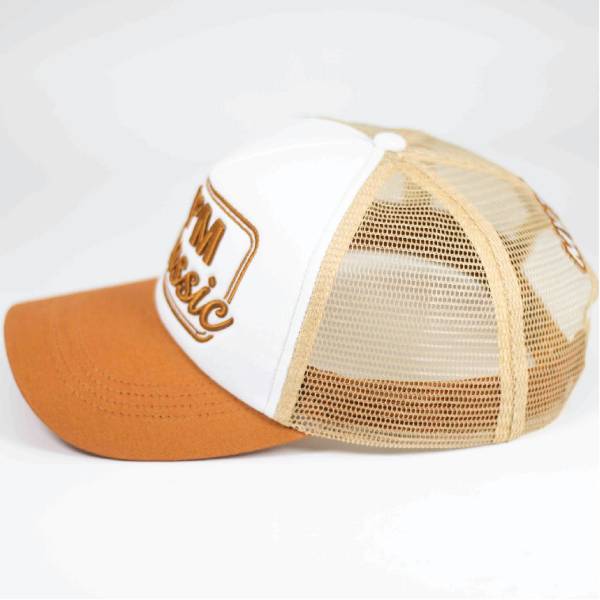 I ’M CLASSIC CAP - Image 2