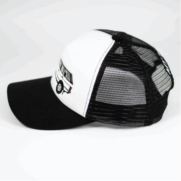 RANGE ROVER CLASSIC CAP - Image 2