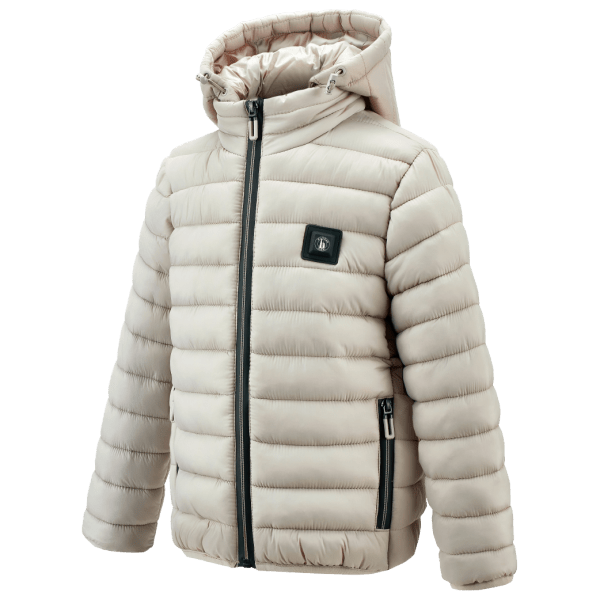 HEATING JACKET KIDS