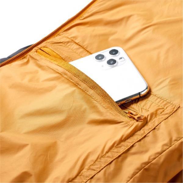 HEATING JACKET KIDS - Image 3