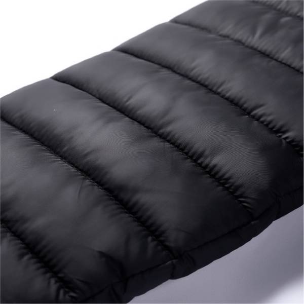 HEATING JACKET KIDS - Image 7