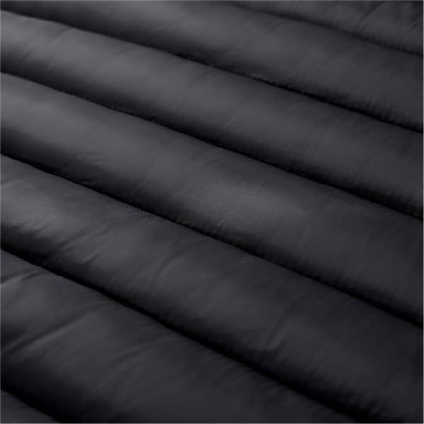 HEATING JACKET KIDS - Image 8