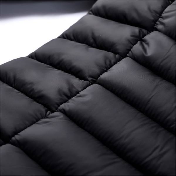 HEATING JACKET KIDS - Image 9