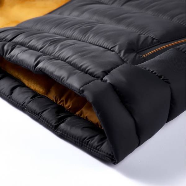 HEATING JACKET KIDS - Image 10
