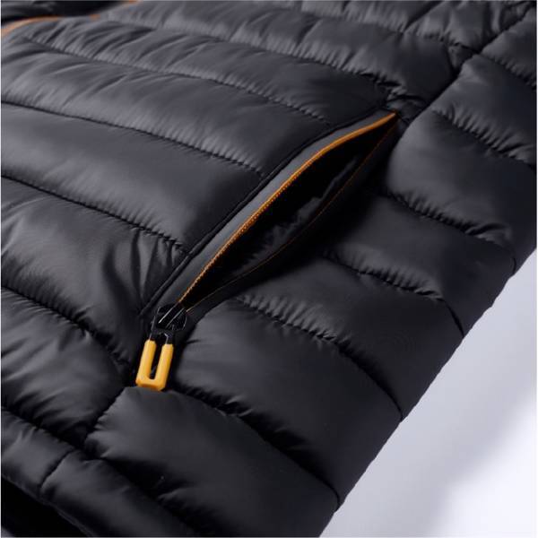 HEATING JACKET KIDS - Image 11