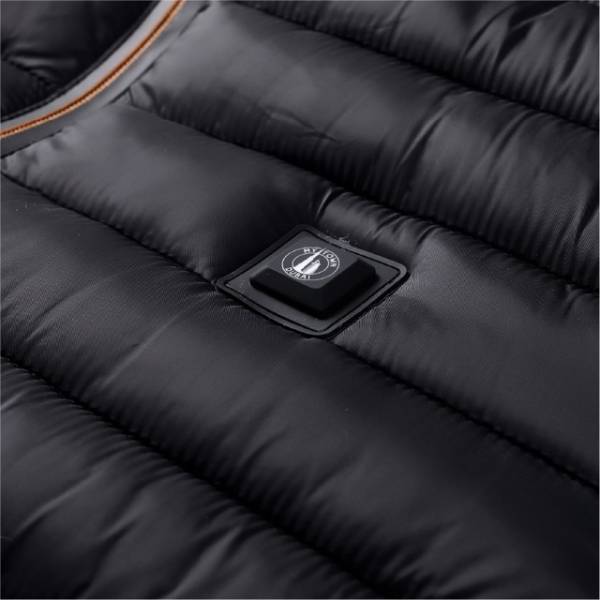 HEATING JACKET KIDS - Image 13