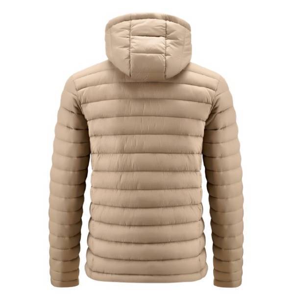 HEATING JACKET - Image 3