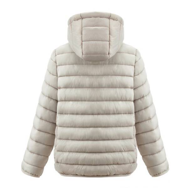 HEATING JACKET KIDS - Image 2