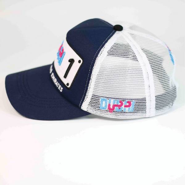 DUBAI 1 CAP - Image 2