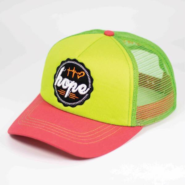 HOPE CAP