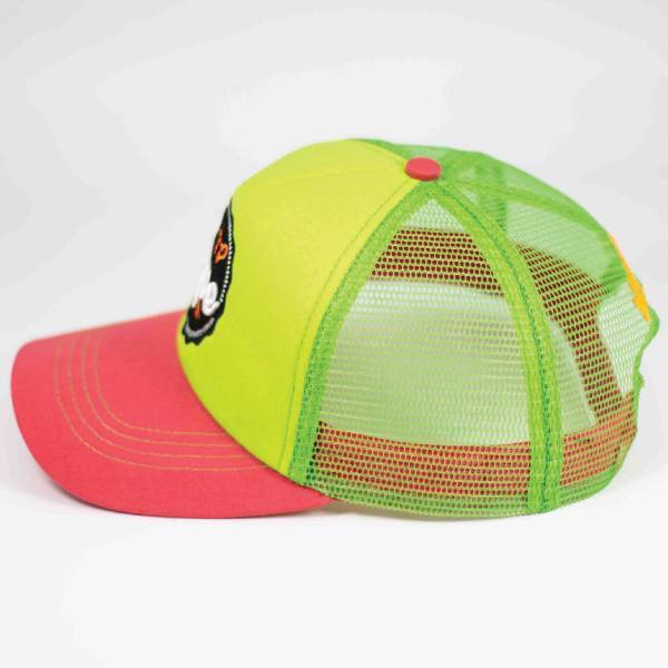 HOPE CAP - Image 2