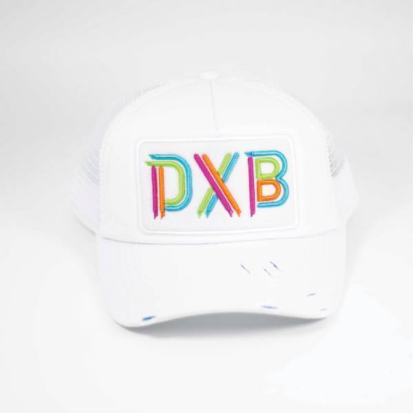 DXB CAP - Image 3