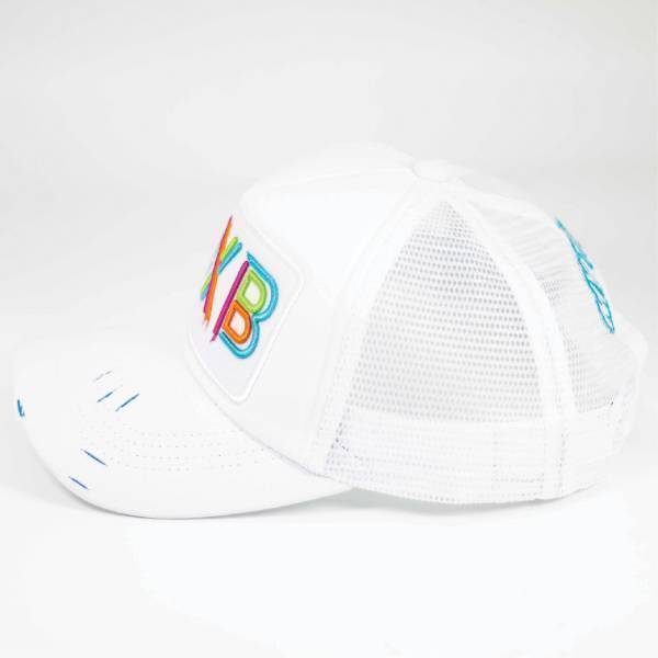DXB CAP - Image 2