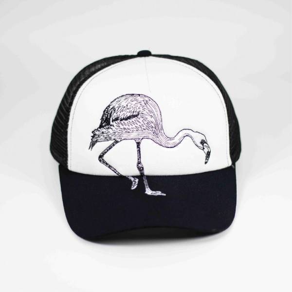 FLAMINGO CAP - Image 3