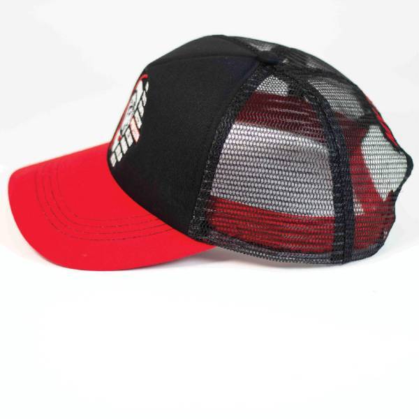 LACASA DE PAPEL – RIO CAP - Image 2
