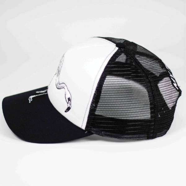 FLAMINGO CAP - Image 2