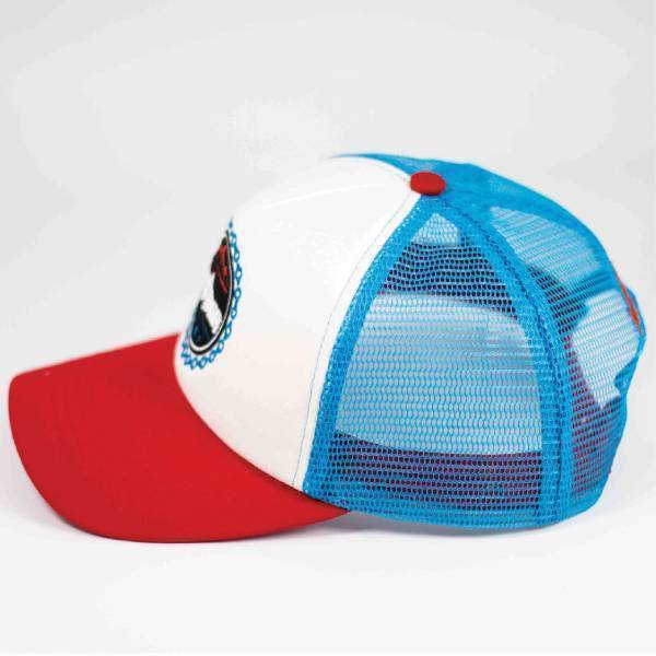 LEADER CAP - Image 2
