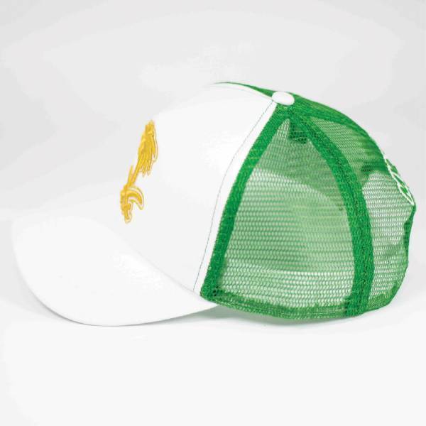 SAUDI CAP - Image 2