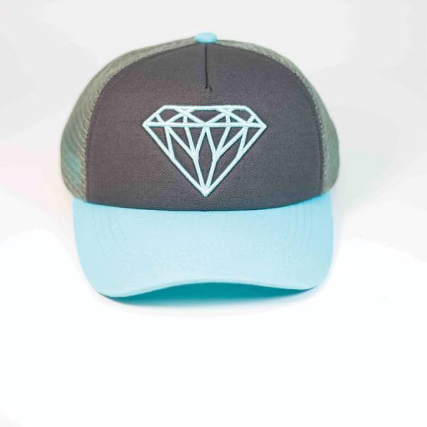 DIAMOND CAP - Image 3