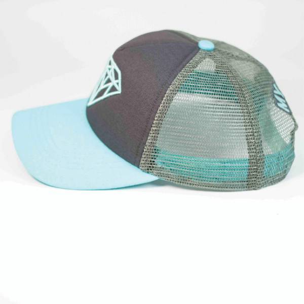 DIAMOND CAP - Image 2