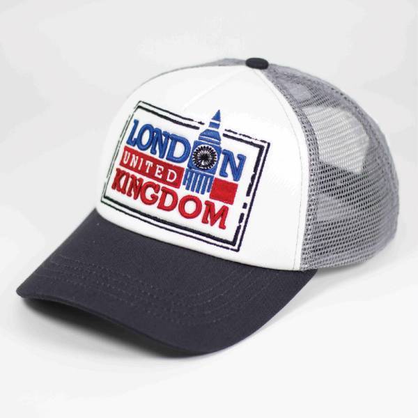 LONDON UNITED KINGDOM CAP