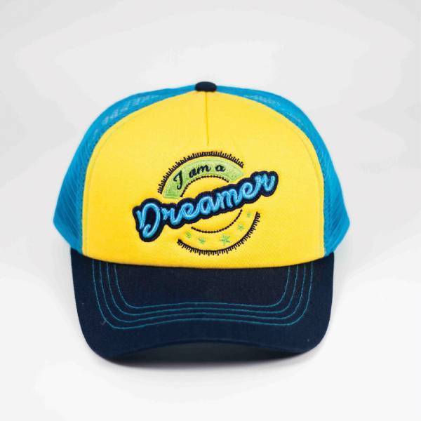 IM A DREAMER CAP - Image 3