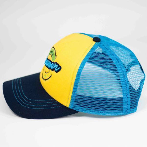 IM A DREAMER CAP - Image 2