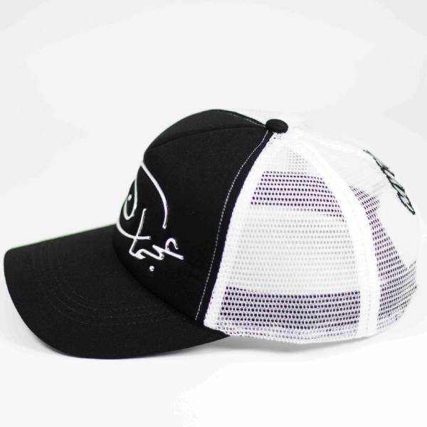 AJMAN SIGNATURE CAP - Image 2