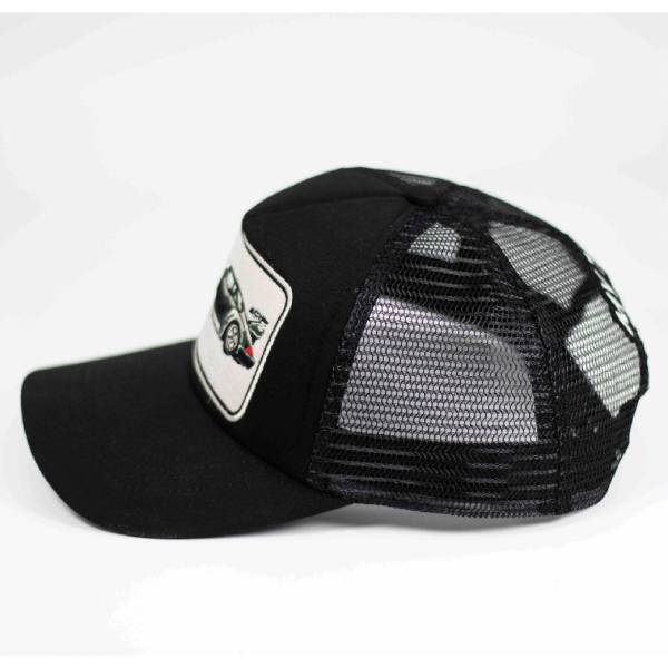 PORSCHE CLASSIC CAP - Image 2