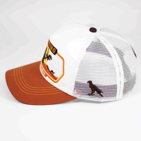 HUNTING CAP - Image 2