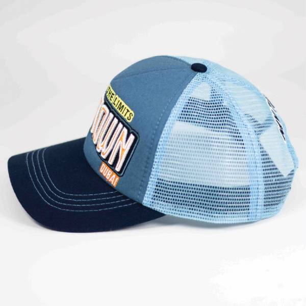 MY TOWN CAP - Image 2