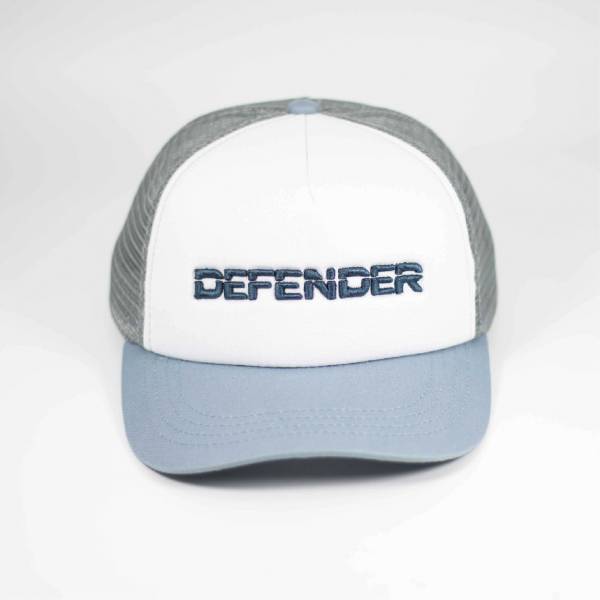 DEFENDER CAP - Image 3