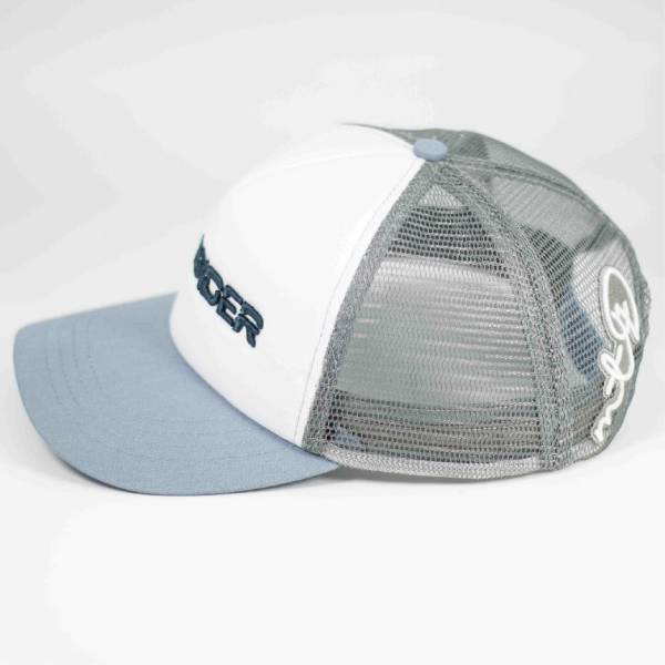DEFENDER CAP - Image 2