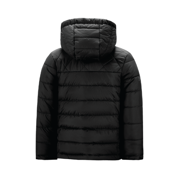 KIDS HEATING JACKET - Image 3