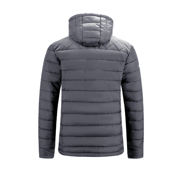HEATING JACKET - Image 3