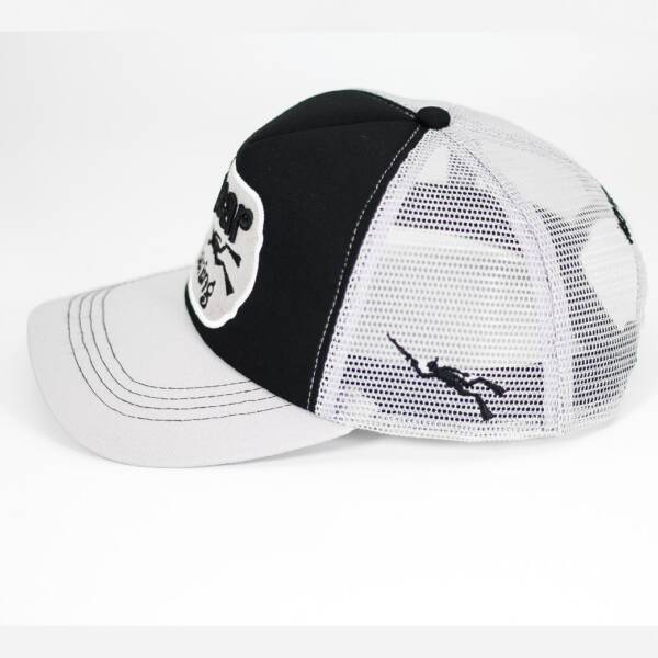 SPEAR FISHING CAP - Image 2