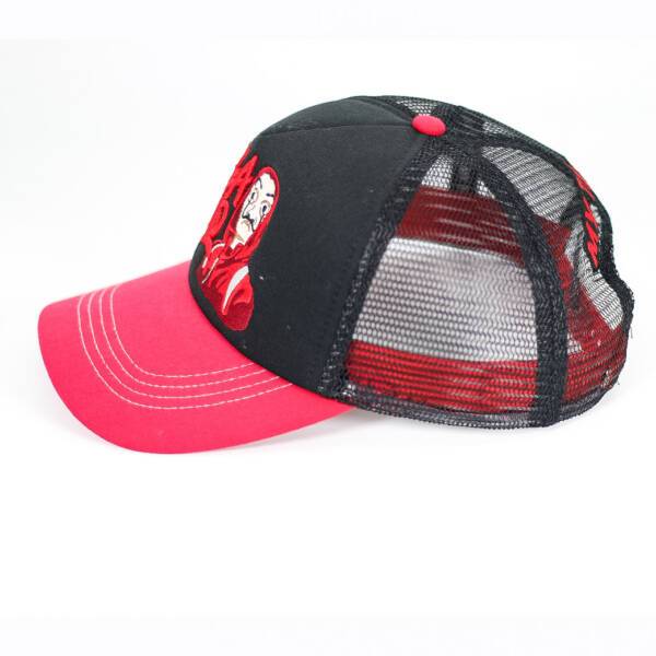 BELLA CLAO CAP - Image 2