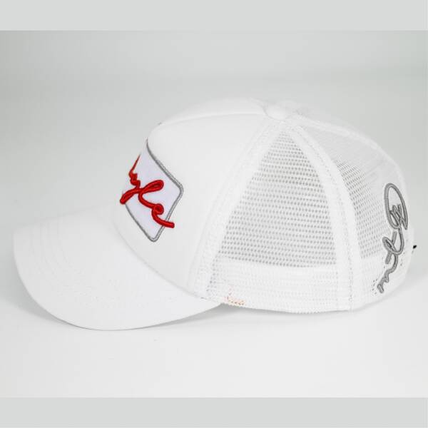 STYLE CAP - Image 2