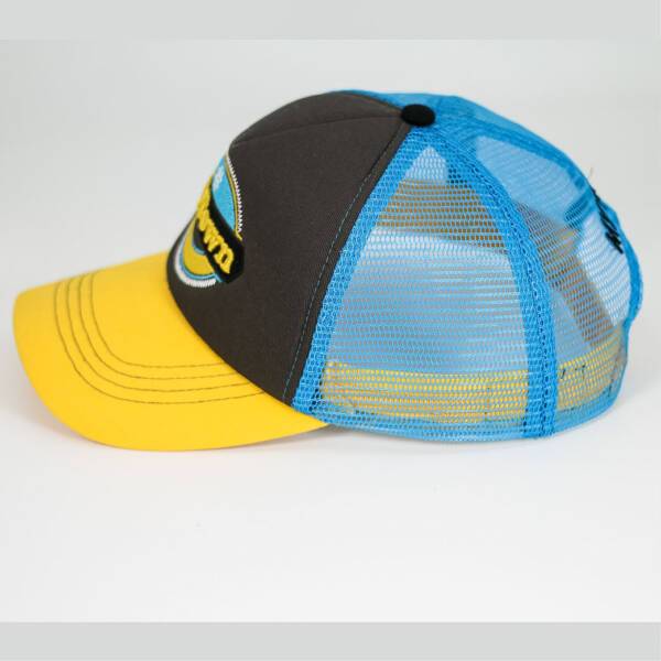 MY TOWN  CAP - Image 2