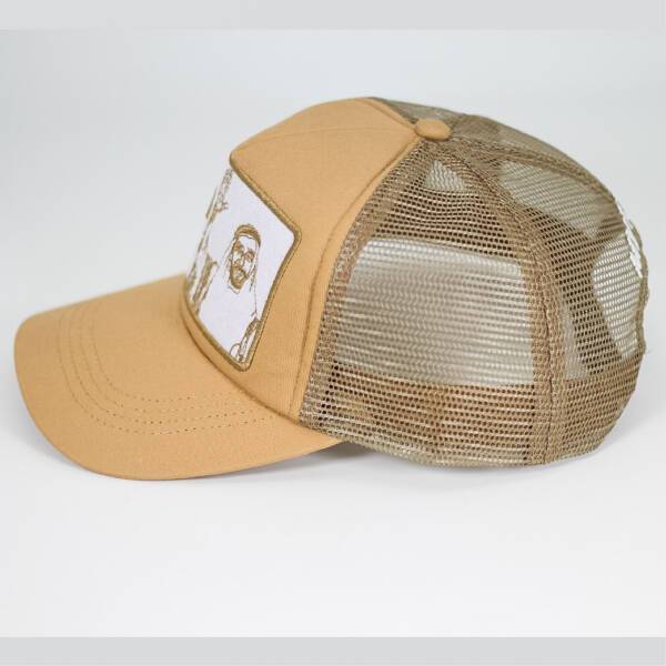 EMIRATES CAP - Image 3