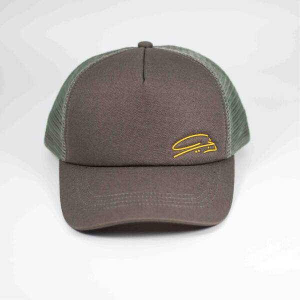 DUBAI SIGNATURE PEACH - Image 3